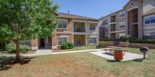 Affordable Housing - Cypress Creek on Jason Avenue Gallery 21