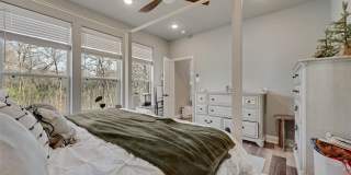 421 Ridgeview Road Gallery 21