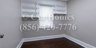 Newly Renovated 3 Bed/1 Bath home in Fairview! Newly Renovated 3 Bed/1 Bath home in Fairview! Gallery 11