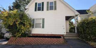 439 Laurel Street Gallery 1