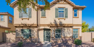 533 N Ranger Trl Gallery 1