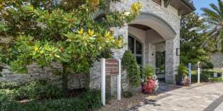 Lantower Grande Pines Gallery 34