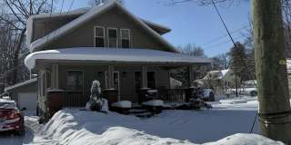 812 Clay Street unit: B Gallery 1