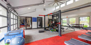 The Garratt Gallery 42