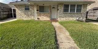 6948 FLEUR DI LIS Drive Gallery 1