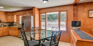 3 Bedroom 2.5 Bathroom Ranch Gallery 12