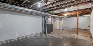 785 S 18th St Gallery 37