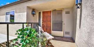 2 Bed, 2 Bath Unit - 17486 Plaza Dolores Gallery 11