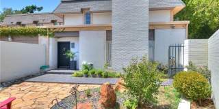 6233 Diane Drive Gallery 4