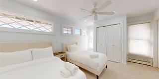 750 Dune Road Gallery 27