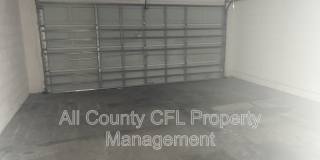 13749 Lensdale Lane Gallery 16