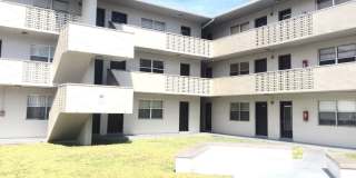 Modern Apartments  Near Jackson Hospital: 1-3 Bedroom Options Gallery 1