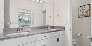 1190 Eucalyptus Dr Gallery 23