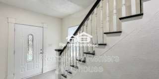 315 Highland Avenue Gallery 2