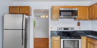 1518 DEEP GORGE CT Gallery 7