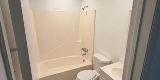 117 Pine Crest Drive Gallery 8