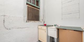 242 S DEAN Street Gallery 6