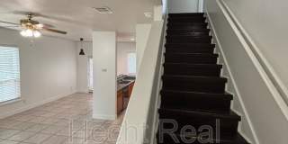 5711 China Berry Road Gallery 11