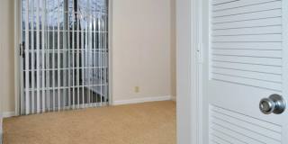 Piccadilly Gallery 37