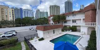 601 SE 5th Ct Gallery 21