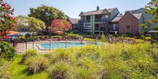 The View at Mandarin Gallery 25