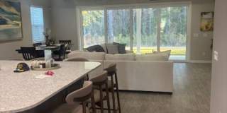 Welcome to Margaritaville 55 + Community Gallery 16