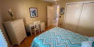 Great Location Turnkey Villa In The Village of Belvedere ANNUAL Lease Gallery 25
