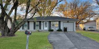 1815 Beach Road Gallery 1