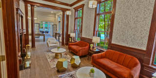 Lakeside at Milton Park Gallery 42