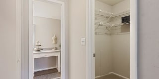 Verandahs at Hunt Club Gallery 57