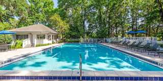 Lakewood Villas Gallery 3