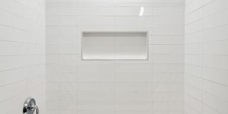 Graduate Pointe Gallery 110