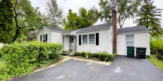 PRELEASING for AUGUST! Near to Campus Gallery 1