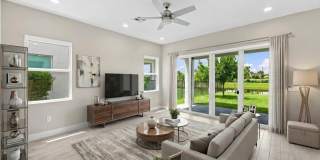 5608 MACOON Way Gallery 28