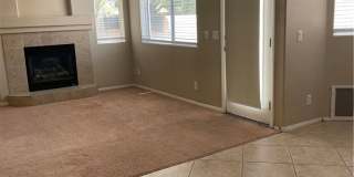 11456 Banyan Reef Street Gallery 4