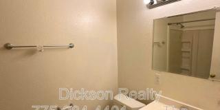 1160 Beldon Way Gallery 5