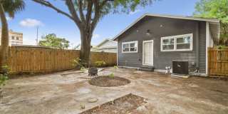Wonderful House for Lease! 2334 W Spruce Street - Available 7/06/26 Gallery 21