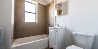 330 N Pine Gallery 5