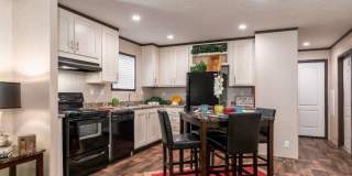 10358 Moon Meadow Lane Gallery 1