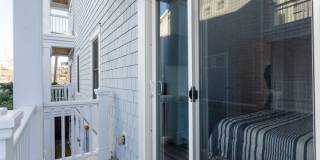 (W314) 1 Crane Street Unit A Wrightsville Beach, NC 28480 Gallery 27