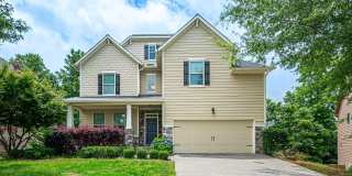 1675 Great Heron Cove Gallery 1
