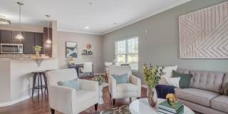 Enclave at Bailes Ridge Gallery 8