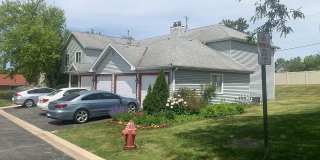 7020 Barrington Court Gallery 1