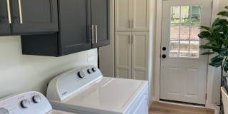Christiansburg, 2 BR / 1 BA, Available for rent Gallery 14