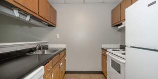 38285 North Ln Apt L202 Gallery 1