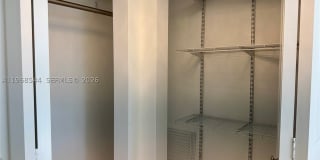 2855 Leonard Dr Gallery 20