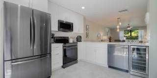 13017 Northshire Trail 5 Gallery 11