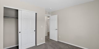 Charming 3BR Townhome in Denver Gallery 22