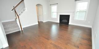 1107 Summer Meadow Drive Gallery 6