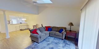 4619 Mcclelland Drive Gallery 8